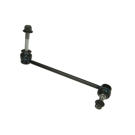 Uro Parts SUSPENSION STABILIZER BAR LINK 31356859652